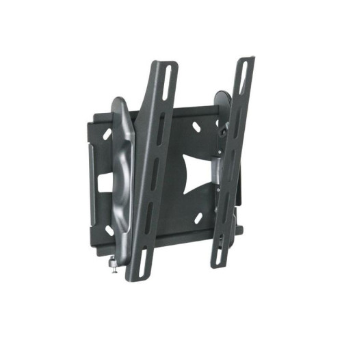 Кронштейн для телевизора Holder LCDS-5010 черный металлик 20