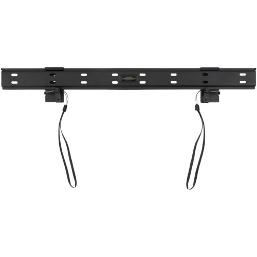 Кронштейн для телевизора Hyundai SL-X2 черный 37