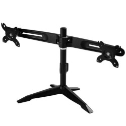Кронштейн/ Кронштейн Silverstone SST-ARM23BS (G56ARM23BS00010)