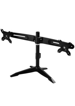 Кронштейн/ Кронштейн Silverstone SST-ARM23BS (G56ARM23BS00010)