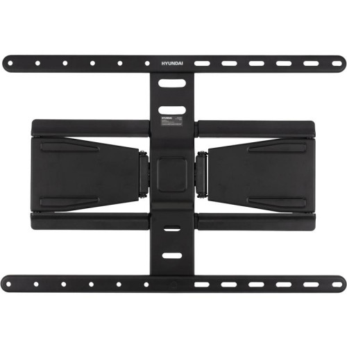 Кронштейн для телевизора Hyundai SL-F1 черный 43