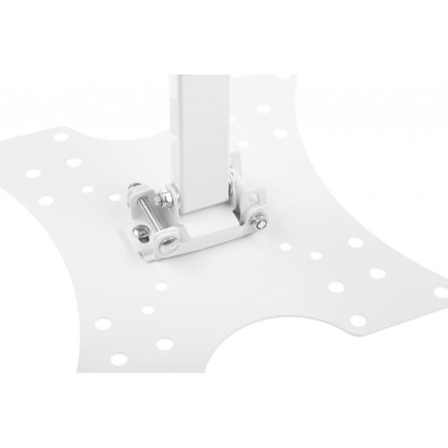 Кронштейн для телевизора Ultramounts UM867W белый 23
