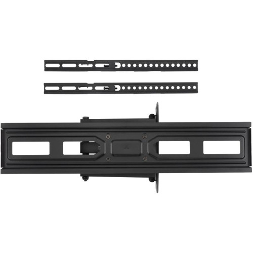 Кронштейн для телевизора SunWind 6FS черный 37