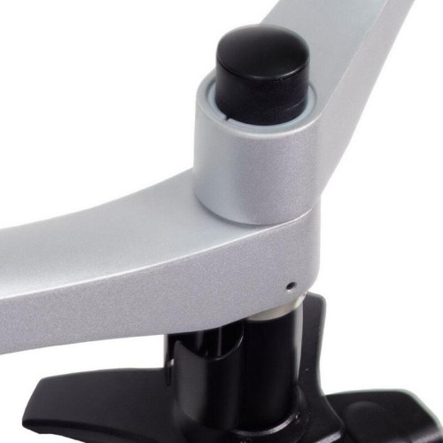 Кронштейн/ Кронштейн Silverstone SST-ARM22SC (G56ARM22SC00010)