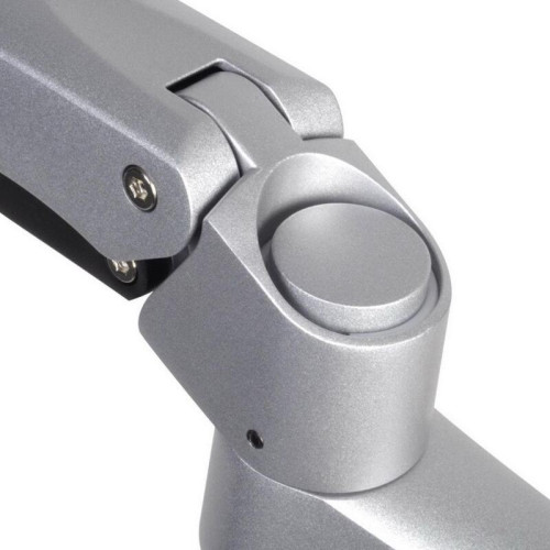 Кронштейн/ Кронштейн Silverstone SST-ARM11SC (G56ARM11SC00010)