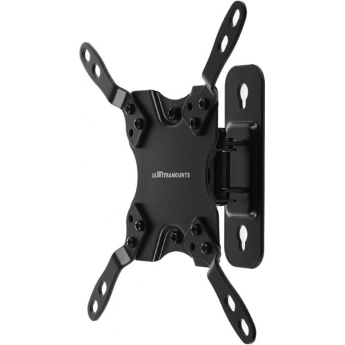 Кронштейн для телевизора Ultramounts UM862 черный 13