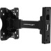 Кронштейн для телевизора Ultramounts UM860 черный 13 Кронштейн для телевизора Ultramounts UM860 черный 13