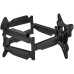 Кронштейн для телевизора Arm Media COBRA-45 new черный 22 Кронштейн для телевизора Arm Media COBRA-45 new черный 22