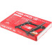 Кронштейн для телевизора Holder T2627-B черный 22