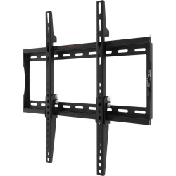 Кронштейн для телевизора Arm Media STEEL-4 new черный 22