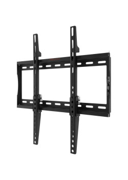 Кронштейн для телевизора Arm Media STEEL-4 new черный 22
