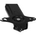 Кронштейн для мониторов Ultramounts UM705 черный 13 Кронштейн для мониторов Ultramounts UM705 черный 13