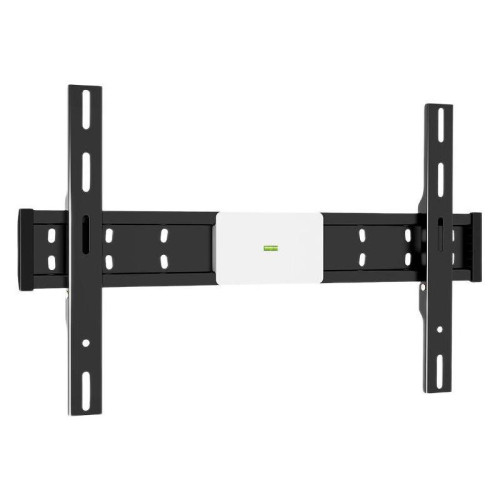 Кронштейн для телевизора Holder LCD-F6608 черный 42