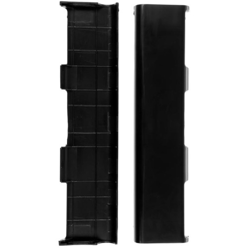 Кронштейн для телевизора Holder T4925-B черный 26