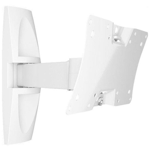 Кронштейн для телевизора Holder LCDS-5063 белый 19