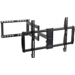 Кронштейн для телевизора Kromax GALACTIC-61 черный 32