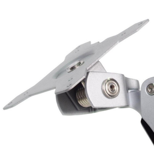 Кронштейн/ Кронштейн Silverstone SST-ARM22SC (G56ARM22SC00010)