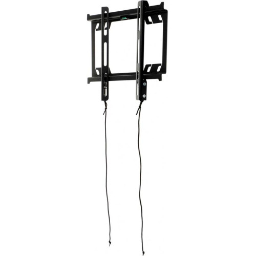 Кронштейн для телевизора Holder F2617-B черный 22