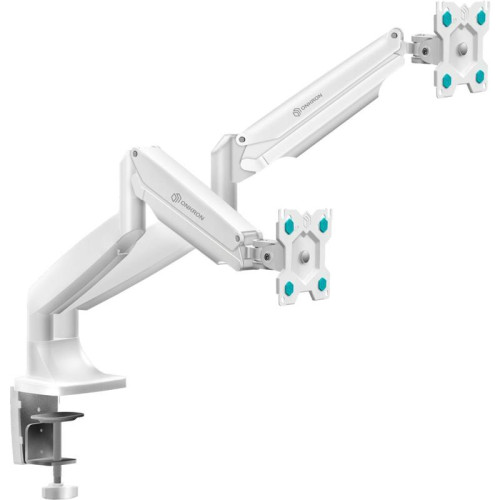 Кронштейн для мониторов Onkron G200 белый 13