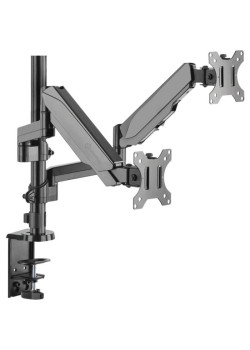 Кронштейн для мониторов Onkron G140 черный 13