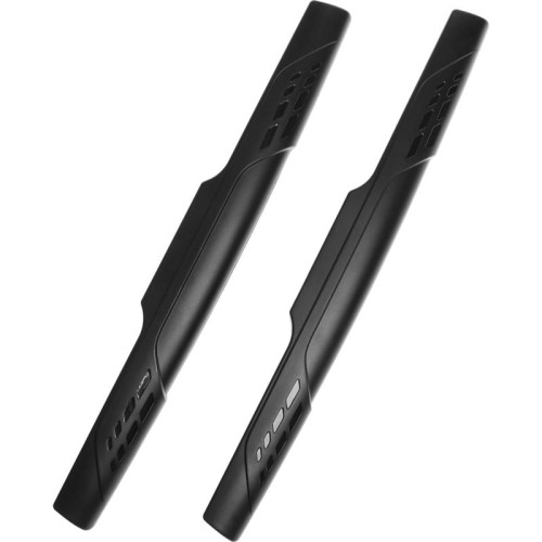 Кронштейн для телевизора Ultramounts UM910 черный 37