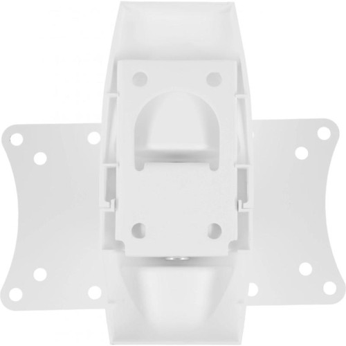 Кронштейн для телевизора Holder LCDS-5062 белый 19