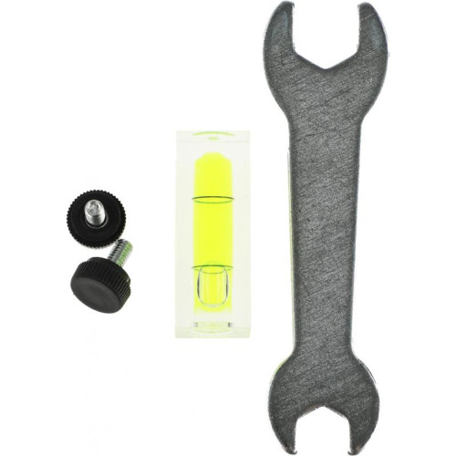 Кронштейн для телевизора Ultramounts UM913 черный 37