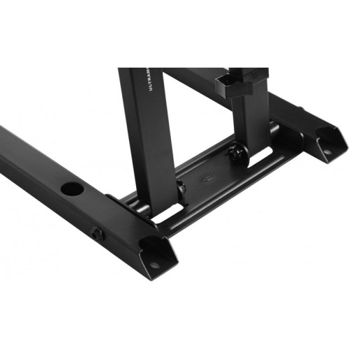 Кронштейн для телевизора Ultramounts UM911 черный 37