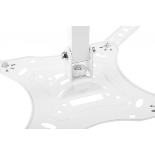 Кронштейн для телевизора Ultramounts UM870W белый 23