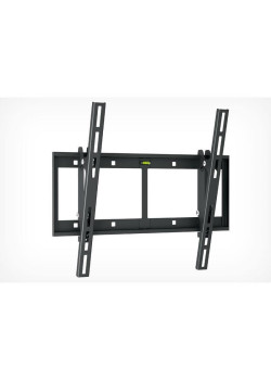 Кронштейн для телевизора Holder LCD-T4609 черный 32