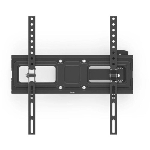 Кронштейн для телевизора Hama 00220832 черный 32