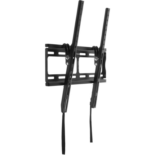 Кронштейн для телевизора Hyundai GL-T2 черный 32