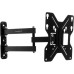 Кронштейн для телевизора Ultramounts UM900 черный 23 Кронштейн для телевизора Ultramounts UM900 черный 23