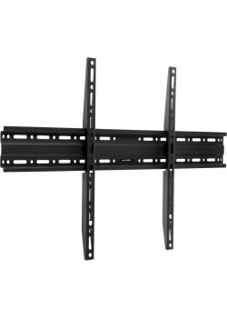 Кронштейн для телевизора Arm Media PLASMA-1 new черный 32
