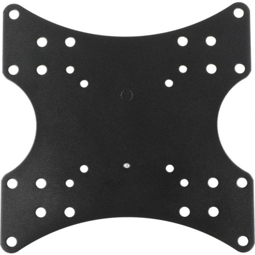 Кронштейн для телевизора Ultramounts UM876 черный 17