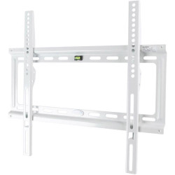 Кронштейн для телевизора Kromax IDEAL-3 белый 22