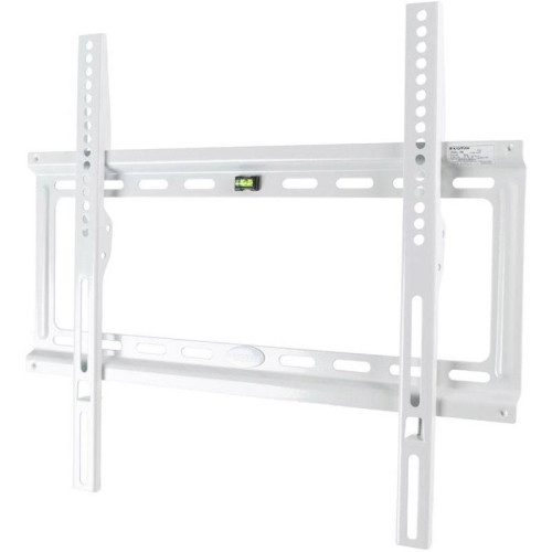 Кронштейн для телевизора Kromax IDEAL-3 белый 22