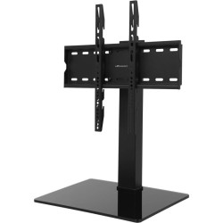 Кронштейн-подставка для телевизора Ultramounts UM503 черный 32