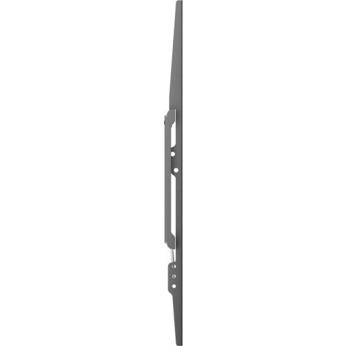 Кронштейн для телевизора Ultramounts UM822 черный 32