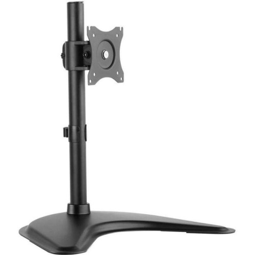 Кронштейн для мониторов Ultramounts UM704 черный 13