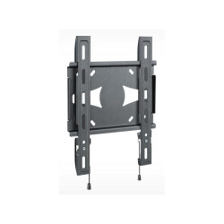 Кронштейн для телевизора Holder LCDS-5045 металлик 19