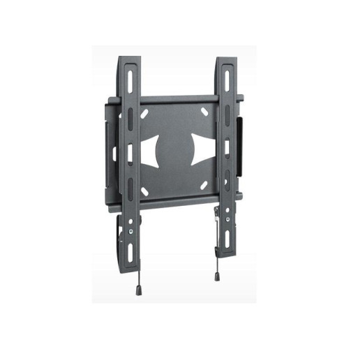 Кронштейн для телевизора Holder LCDS-5045 металлик 19