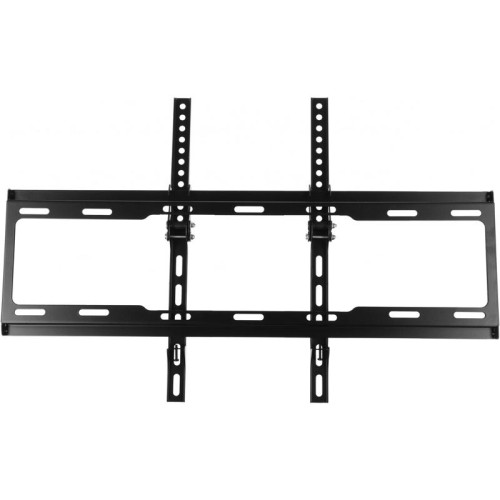Кронштейн для телевизора Ultramounts UM834T черный 37