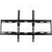 Кронштейн для телевизора Ultramounts UM834T черный 37 Кронштейн для телевизора Ultramounts UM834T черный 37