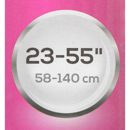 Кронштейн для телевизора Ultramounts UM870 черный 23