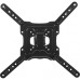 Кронштейн для телевизора Ultramounts UM869 черный 23 Кронштейн для телевизора Ultramounts UM869 черный 23