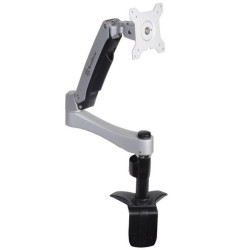 Кронштейн/ Кронштейн Silverstone SST-ARM11SC (G56ARM11SC00010)