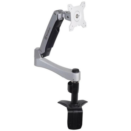Кронштейн/ Кронштейн Silverstone SST-ARM11SC (G56ARM11SC00010)