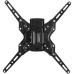 Кронштейн для телевизора Hyundai GL-R4 черный 13 Кронштейн для телевизора Hyundai GL-R4 черный 13