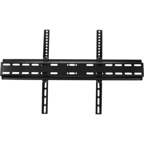 Кронштейн для телевизора Ultramounts UM835T черный 37
